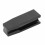 Make-up-Spitzer, umweltfreundlicher 9