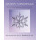 Snow Crystals by Kenneth G. Libbrecht Hardcover Book 1