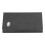 Compact Digital Display Scale 2000g Capacity 0.1g Accuracy Portable 15