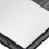Compact Digital Display Scale 2000g Capacity 0.1g Accuracy Portable 8