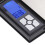 Compact Digital Display Scale 2000g Capacity 0.1g Accuracy Portable 7