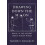 Drawing Down the Moon by III Radcliffe G. Edmonds Paperback Book 1