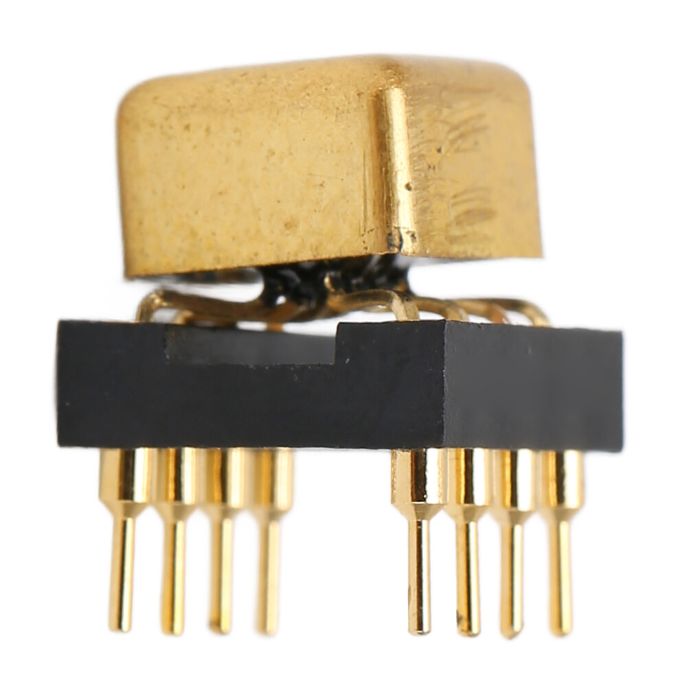 V4i S Dac Preamp Single Op Amp Module Lme49710 Opa627 Opa604 Noise Reduction 7691357349091