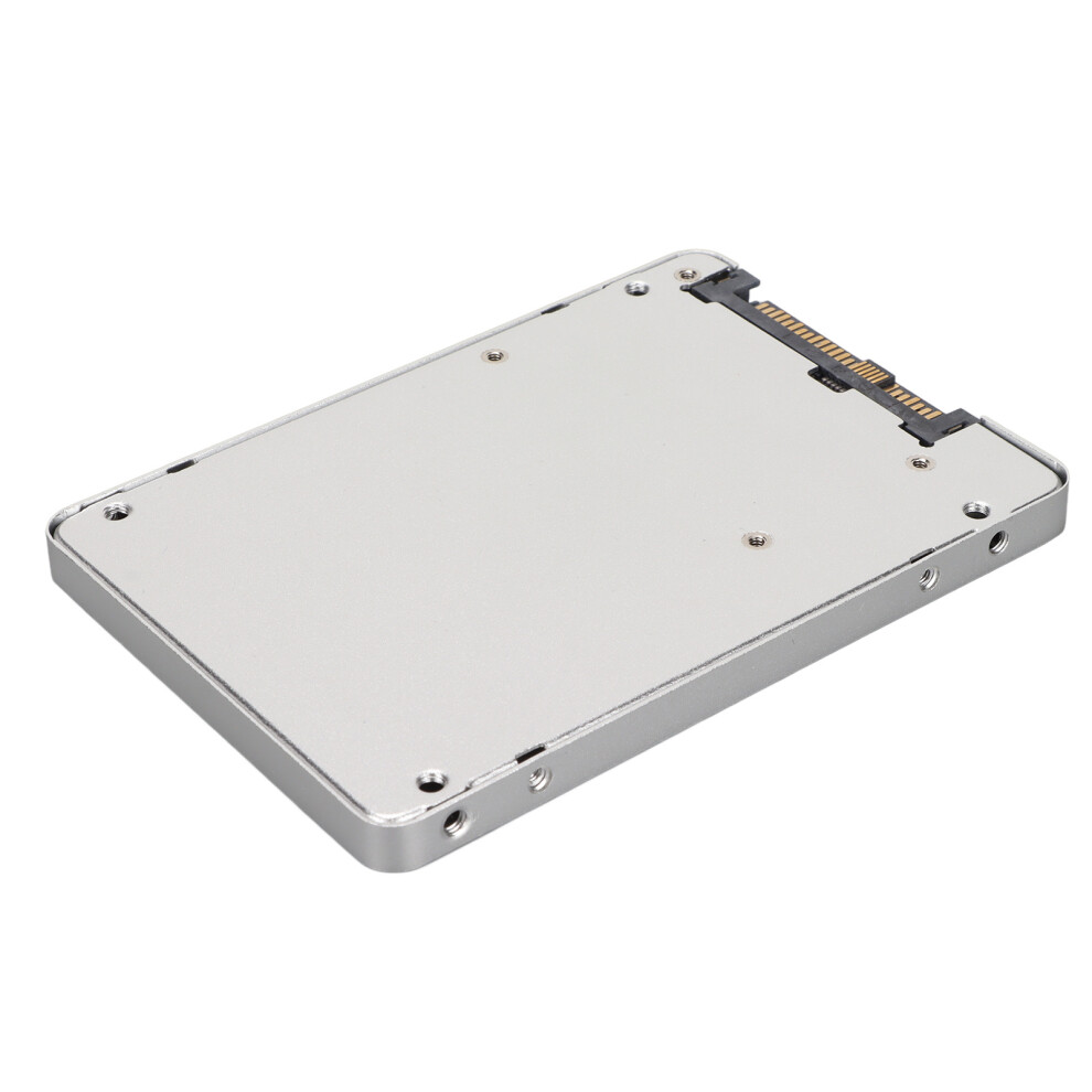 Pce4.0x4gen3 Nvme Ngff To Sff 8639 Adapter For Full Speed Transmission 6951357349073