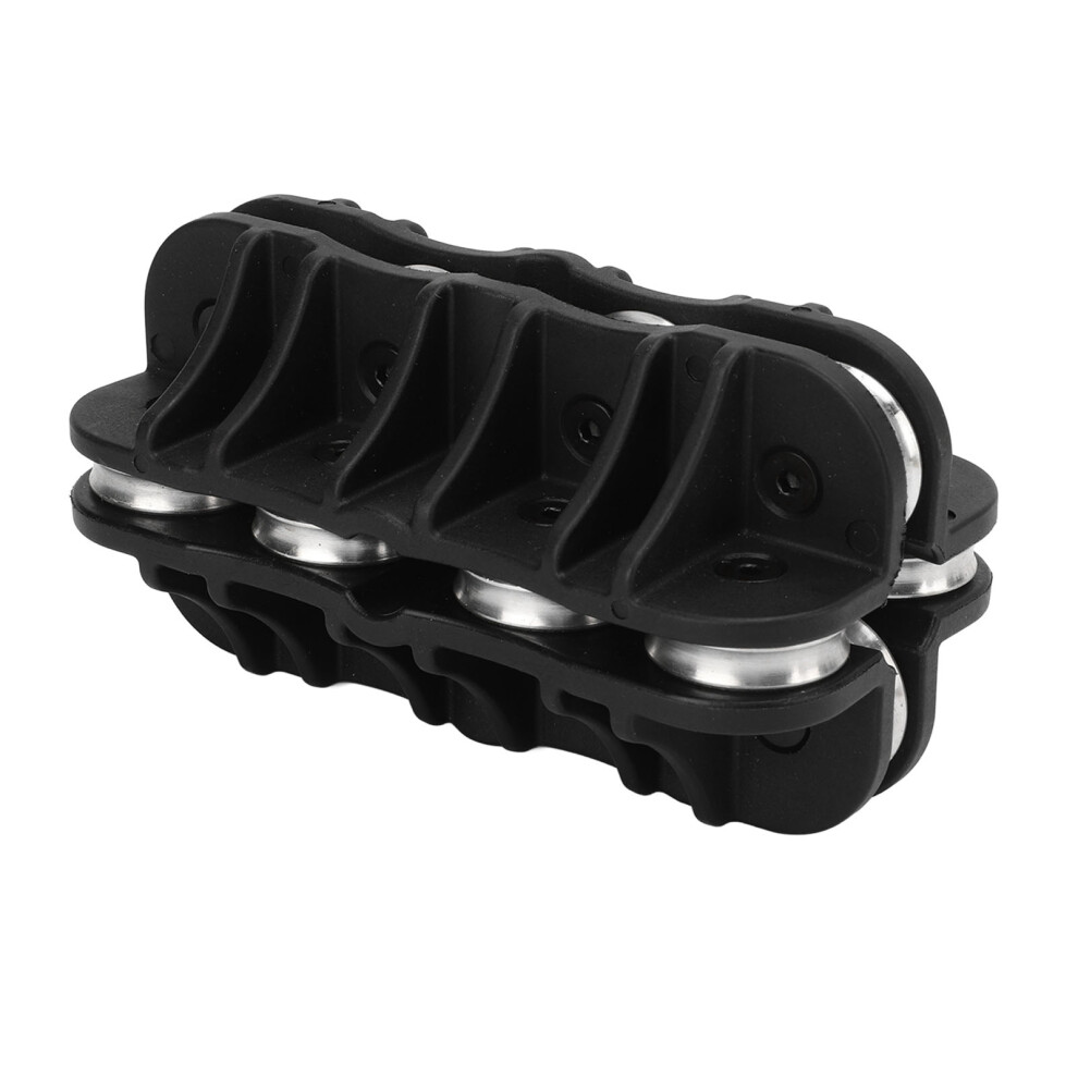 Portable 3/8in Handheld Tubing Straightener Metal for Brake & Fuel System Lines-image-OPC-PMP56GP-NEW