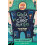 Greta and the Ghost Hunters by Sam Copeland Paperback Book 1