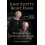 John Stotts Right Hand by Julia Cameron Paperback Book 1