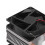 Refrigeration Cooler Kit for Equipment 12V 72W DIY Cooling System 3