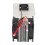 Refrigeration Cooler Kit for Equipment 12V 72W DIY Cooling System 8