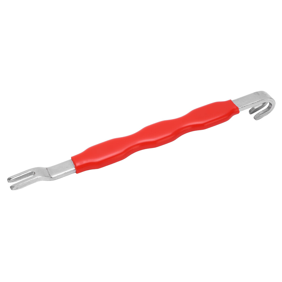Professional Auto Connector Separator Tool - Universal Fit For Cars 8111357349826
