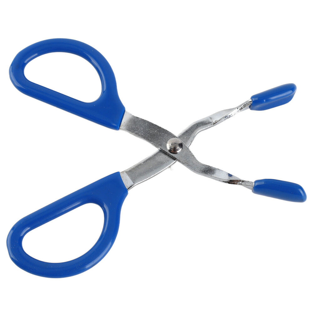 Heavy Duty Mini Bulb Removal Tool for Tight Spaces Universal Metal Design-image-OPC-PMP56TB-NEW