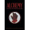 Alchemy by Ian Thornton Paperback Book 1
