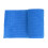 12Pcs Elastic Self Adhesive Bandage for Animals 10cm Blue 11