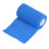 12Pcs Elastic Self Adhesive Bandage for Animals 10cm Blue 8