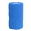 12Pcs Elastic Self Adhesive Bandage for Animals 10cm Blue 7