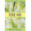 Please Hold by Muriel Nelson Paperback Book 1