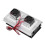 Portable Semiconductor Cooling Module 12V 140W DIY Mini Fridge 16