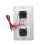 Portable Semiconductor Cooling Module 12V 140W DIY Mini Fridge 8