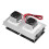 Portable Semiconductor Cooling Module 12V 140W DIY Mini Fridge 14