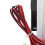 Portable Semiconductor Cooling Module 12V 140W DIY Mini Fridge 13