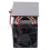 Efficient 120W 12V Thermoelectric Cooler with Easy Installation 10