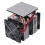 Efficient 120W 12V Thermoelectric Cooler with Easy Installation 2