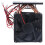 Efficient 120W 12V Thermoelectric Cooler with Easy Installation 11