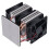 Efficient 120W 12V Thermoelectric Cooler with Easy Installation 15