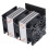 Efficient 120W 12V Thermoelectric Cooler with Easy Installation 7