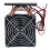 Efficient 120W 12V Thermoelectric Cooler with Easy Installation 3