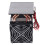 Efficient 120W 12V Thermoelectric Cooler with Easy Installation 13