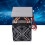 Efficient 120W 12V Thermoelectric Cooler with Easy Installation 16