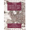 The Evolution of EU Law Paperback Book 1