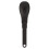 Tarro para comida aislado de doble pared 480 ml rosa 304SS 4
