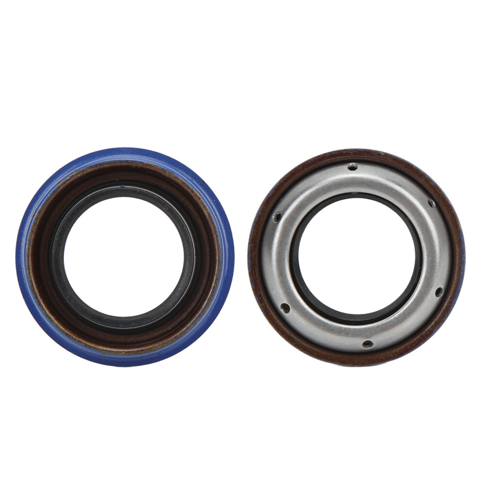 Durable Driveshaft Oil Seal Fits Saab 9Â3 5 6 Speed Models 4641357351979