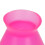 4pcs Silicone Dental Mixing Cups Set, Small to Plus Sizes 5