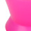 4pcs Silicone Dental Mixing Cups Set, Small to Plus Sizes 9