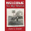 Welcome to My World by Jack L Sutter Paperback Book 1