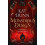 Monstrous Design by Kat Dunn Paperback Book 1