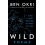 Wild by Ben Okri Paperback Book 1