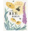 The Bee Bible by Sally Coulthard Paperback Book 1