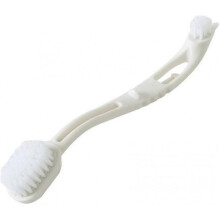 2024 Shoe Wash Brush Scrubbing Brush Cleaning Brush Shoe Brush Washing Brush Shoe Cleaner