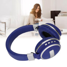 Bluetooth tragbarer Lautsprecher 20W Wasserdicht Wireless Stereo für den Außenbereich