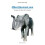 fibreScement.com by Jacques Roulland Paperback Book 1