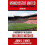 Manchester United by John D. T. White Paperback Book 1