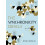 The Synchronicity Oracle by Etan Ilfeld Other Book 1