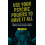 Use Your Psychic Powers to Have It All by Uri Geller Paperback Book 1