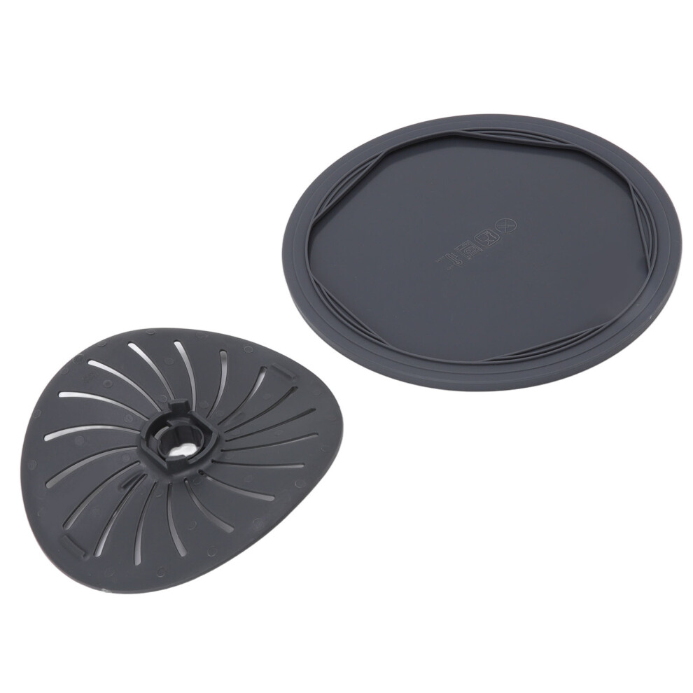 Blade & Sealing Cover Set for TM5 TM6 TM31 Kitchen Accessories-image-OPC-PMP5GY6-NEW