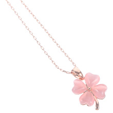 3 Piezas Collar De Para Niños