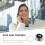 3 Unidades Para Piercings Decoración 11